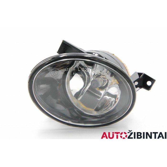 VW TOUAREG (7P5, 7P6) Fog Light (7P6941699)