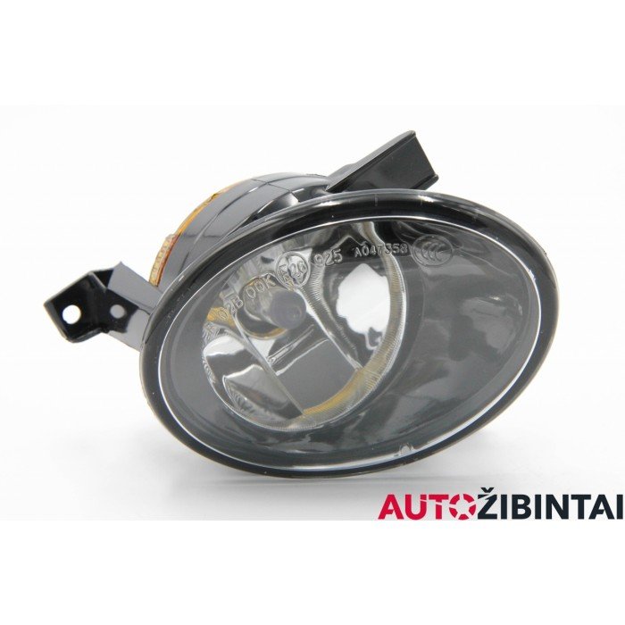 VW TOUAREG (7P5, 7P6) Fog Light (7P6941700)