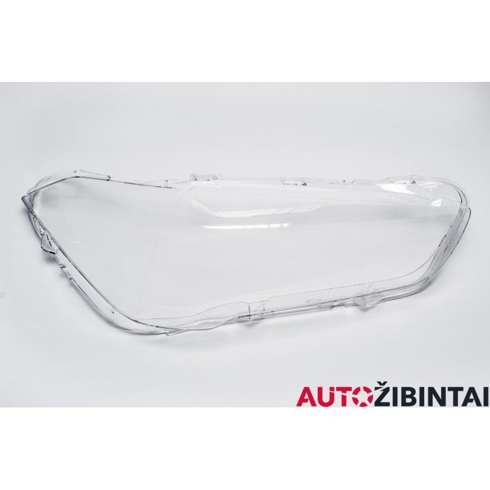 BMW X1 (F48) Headlight glass (63117430870)