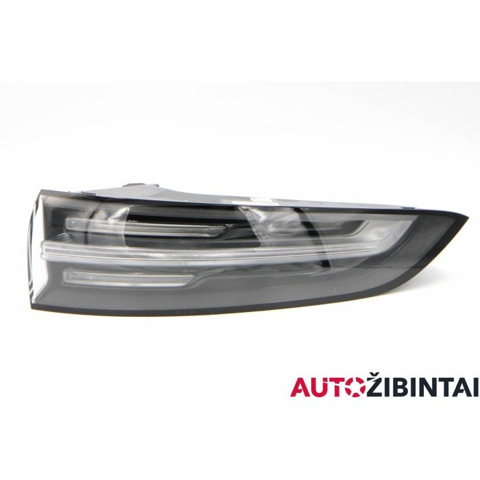 PORSCHE CAYENNE (9YA) Rear light (9Y0945096K)