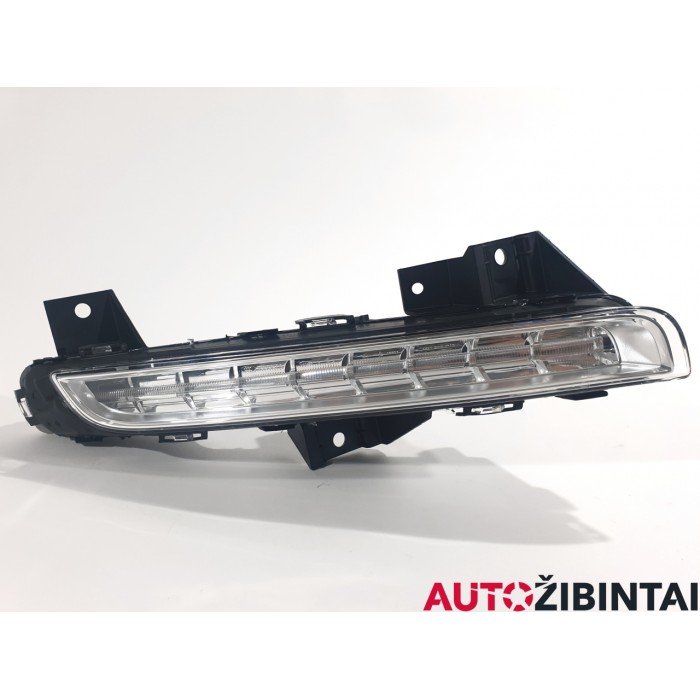 PORSCHE PANAMERA (970) Fog Light (97063124600)