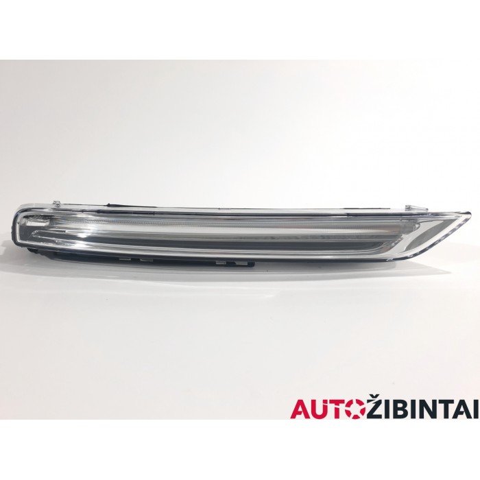 PORSCHE CAYENNE (92A) Fog Light (7P5941182J)