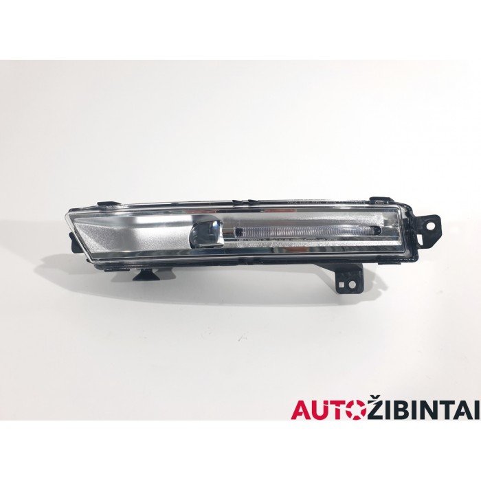 JAGUAR F-PACE (X761) Fog Light (HK8315201AB)