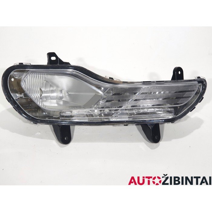 FORD KUGA II (DM2) Fog Light (ZFD2021L)