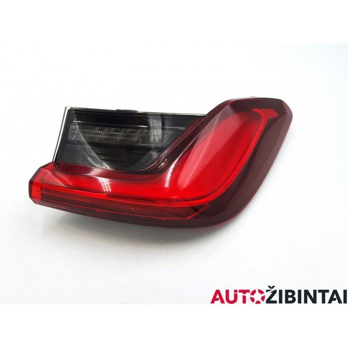BMW G21 Touring dešinės p. galinis žibintas (7442758)