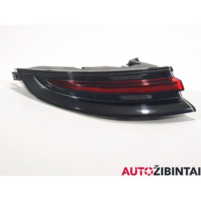 PORSCHE PANAMERA (971) Rear light (973945091)