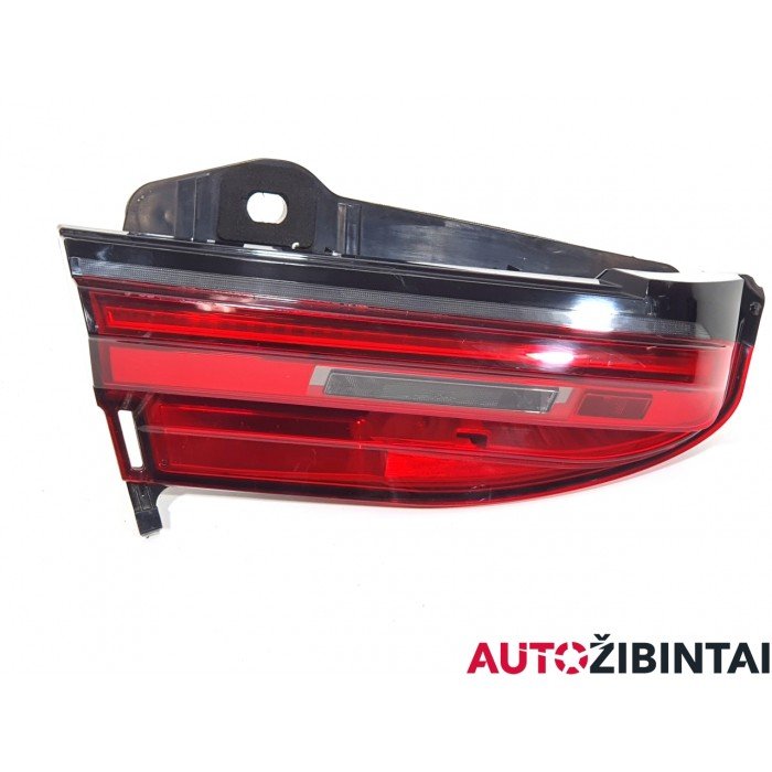 BMW 7 (G11, G12) Rear light (H7265405301)