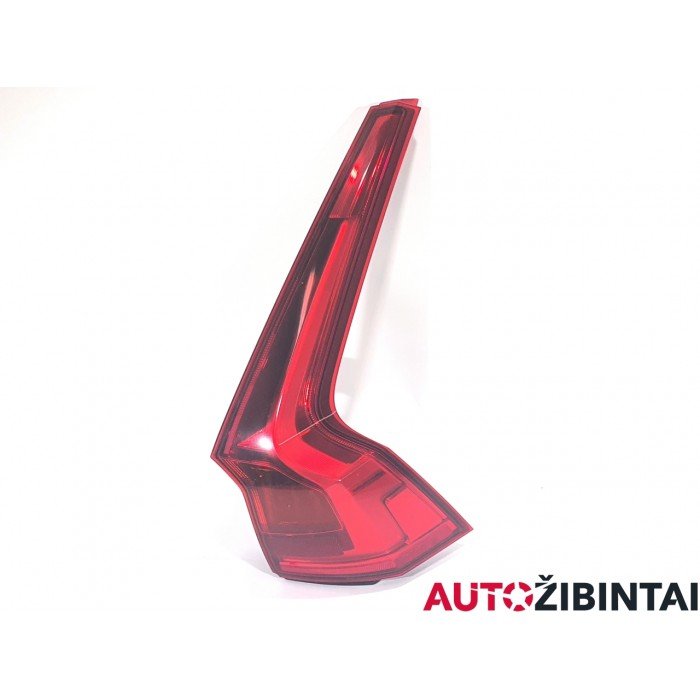 VOLVO V90 II Estate (235, 236) Rear light (3913029961)