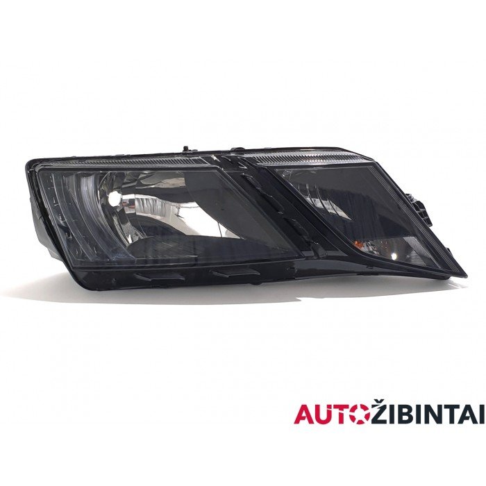 SKODA OCTAVIA III Combi (5E5) Headlight (5E1941016C)