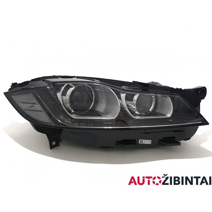 JAGUAR XF SPORTBRAKE (X260) Headlight (GX63-13W029-EH)
