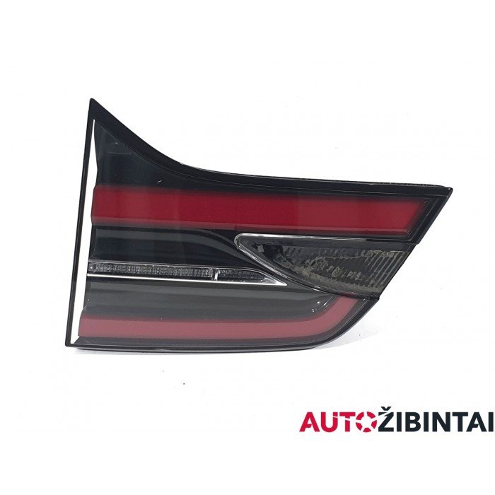 TESLA MODEL X (5YJX) Galinis žibintas (1034339-00-A)