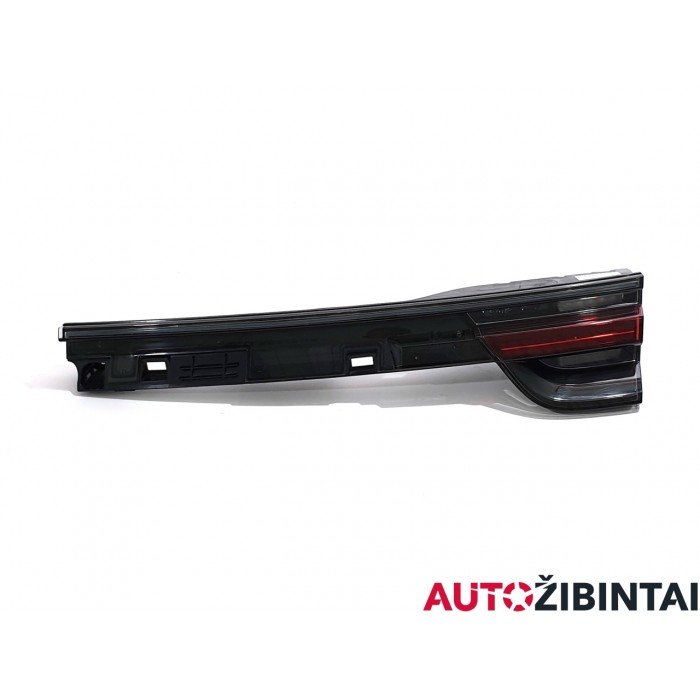 PORSCHE PANAMERA (971) Rear light (973945208)