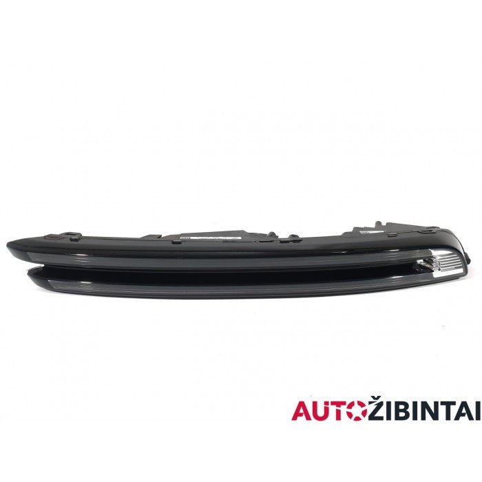 PORSCHE MACAN (95B) Fog Light (95B95308x)