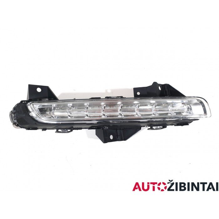 PORSCHE PANAMERA (970) Fog Light (97063124600)