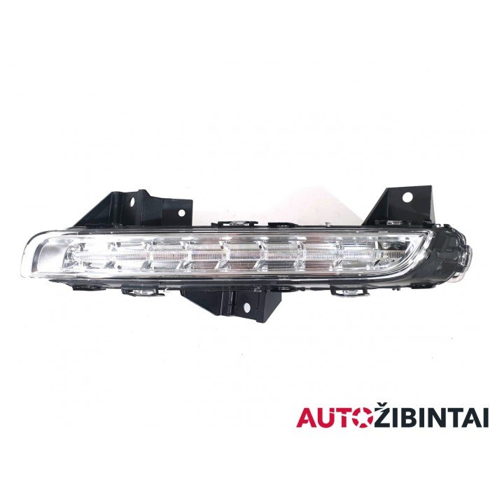 PORSCHE PANAMERA (970) Fog Light (97063124500)