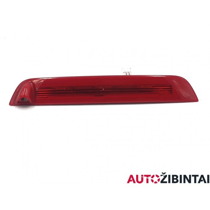 VAUXHALL ADAM (M13) Rear light (13354590)