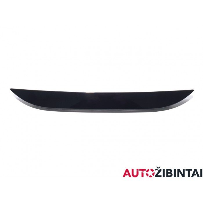 OPEL INSIGNIA B Country Tourer (Z18) Rear light (39121284)