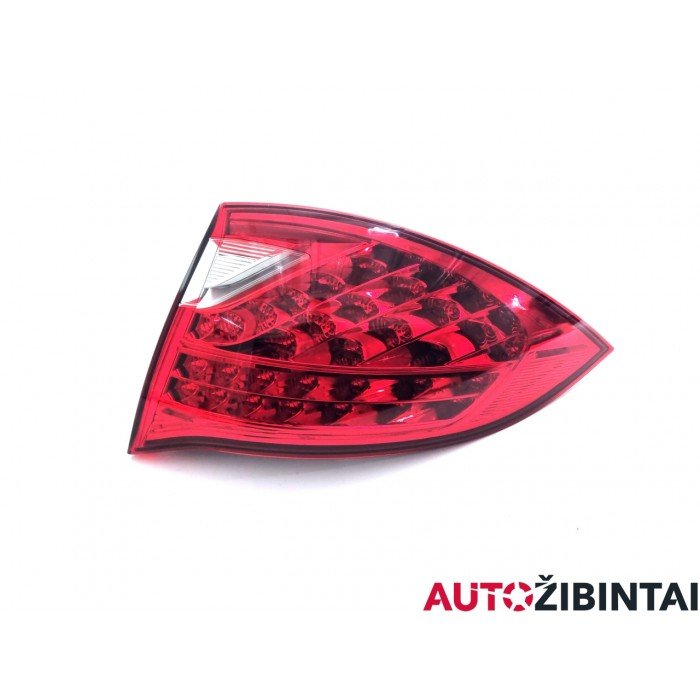 PORSCHE CAYENNE (92A) Rear light (7P5945096T)