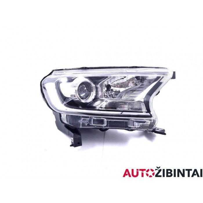 FORD RANGER (TKE) Headlight (ULT1248-HL)