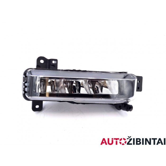 BMW 3 (G20) Fog Light (11321100000)