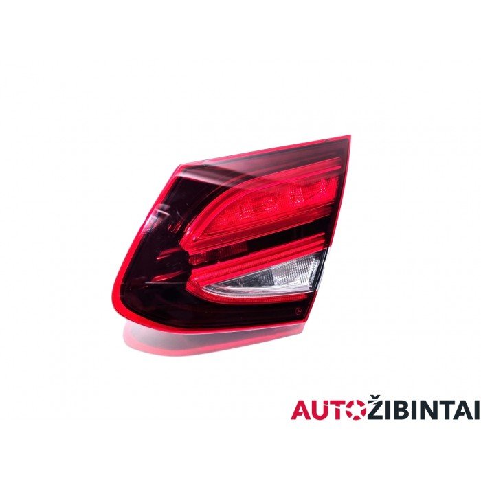 MERCEDES-BENZ C-CLASS Coupe (C205) Rear light (A2059063805)