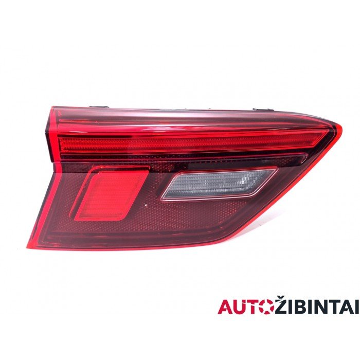 VW TIGUAN (AD1) Rear light (5NA945093F)