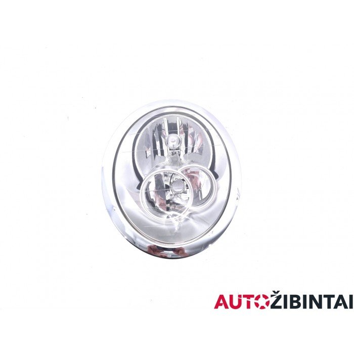 MINI MINI (R56) Priekinis žibintas (6961345)