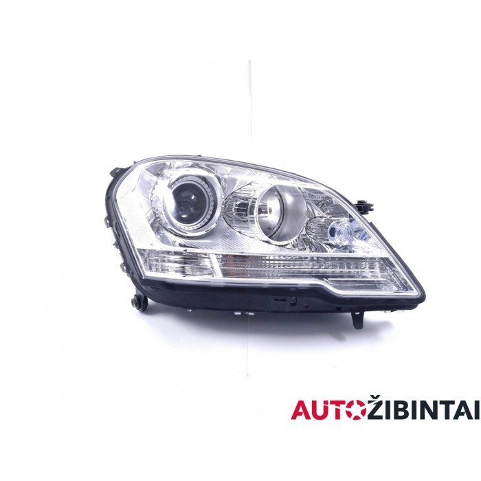 MERCEDES-BENZ M-CLASS (W164) Headlight (A1648203259)