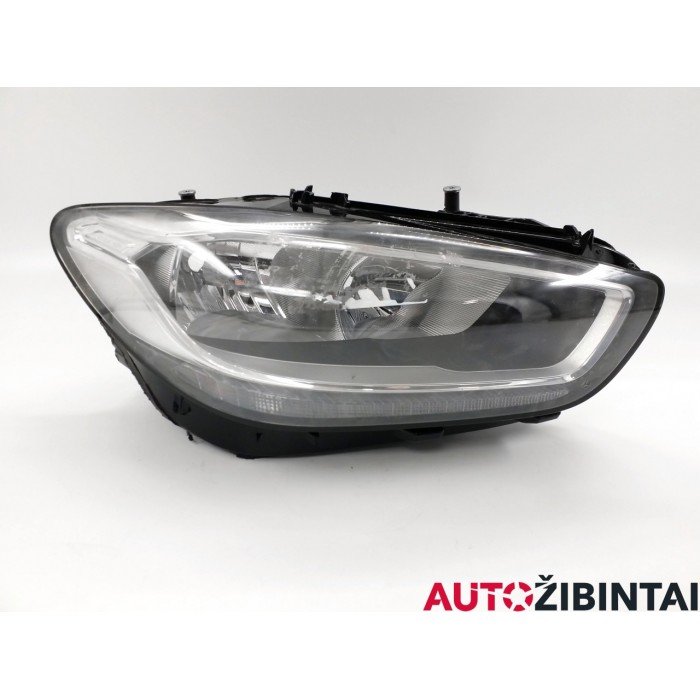 MERCEDES-BENZ B-CLASS (W247) Headlight (A2479067600)