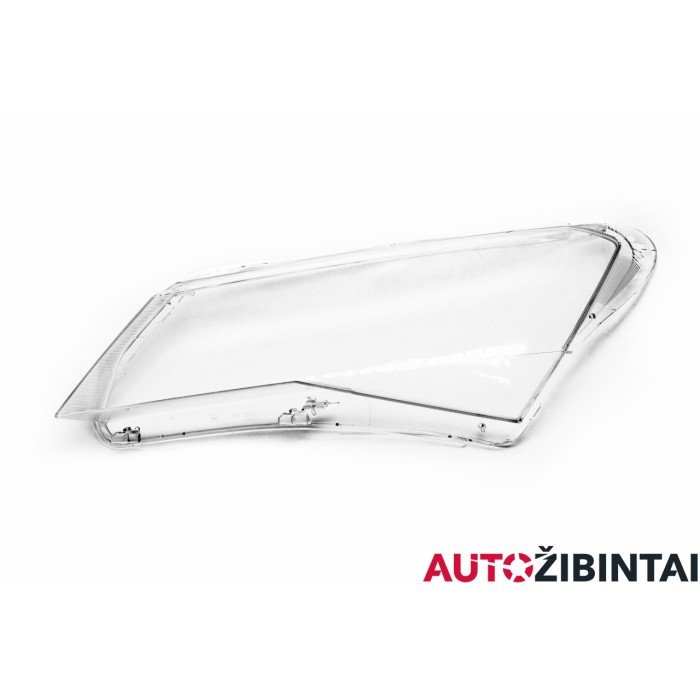 SKODA SUPERB III Estate (3V5) Headlight glass (3V1941015B)