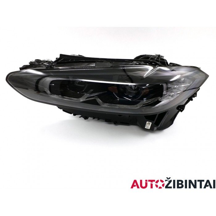 BMW 4 (G22) Headlight (9505111-03)