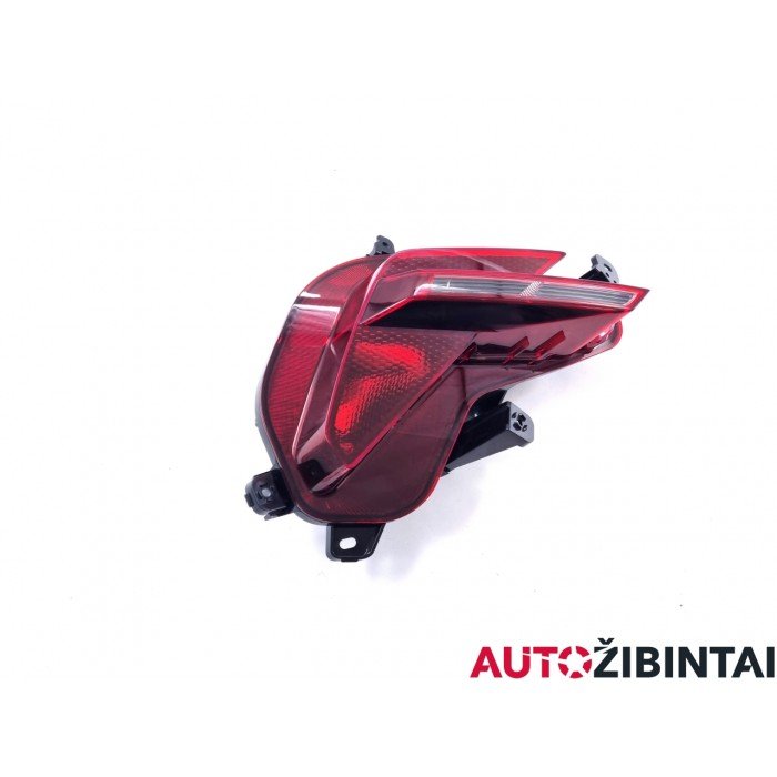 HYUNDAI TUCSON (TL) Rear light (92405-N7400)