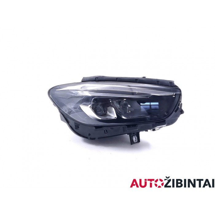 MERCEDES-BENZ B-CLASS (W247) Headlight (A2479061605)