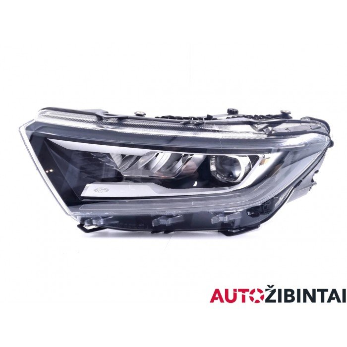 FORD Tourneo Connect Headlight (2KF941035)