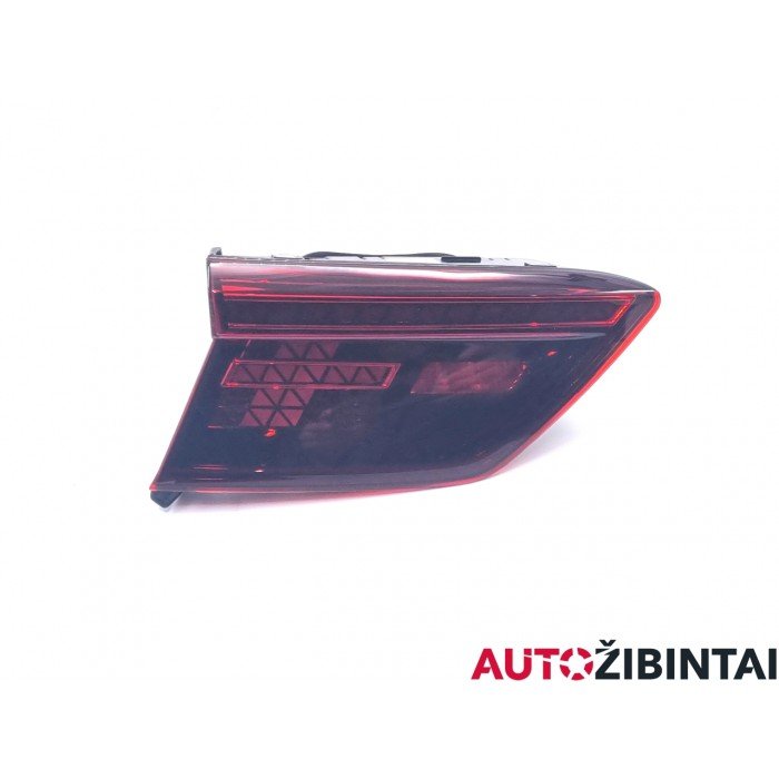 VW TIGUAN (AD1) Rear light (5NA945307D)