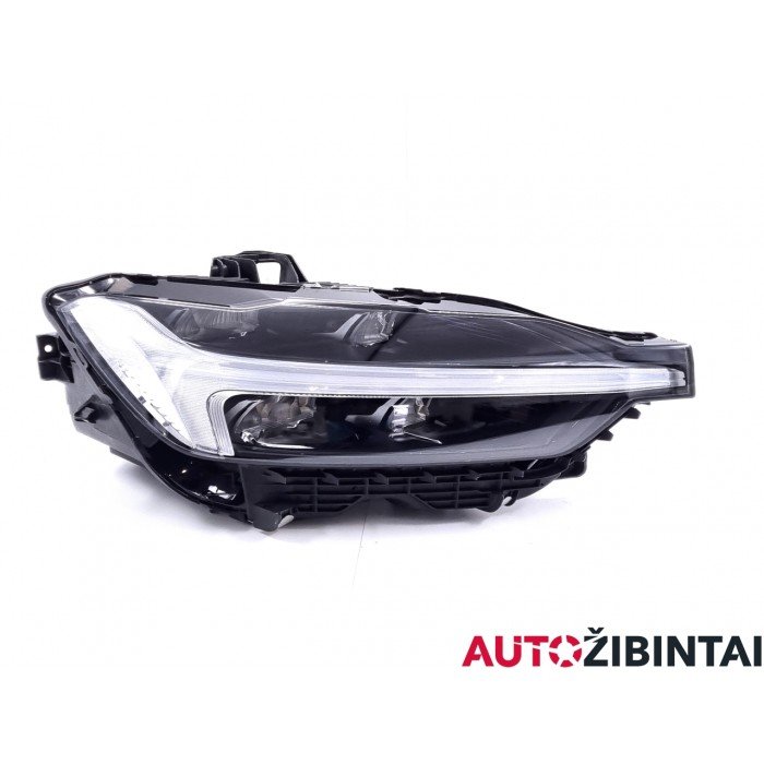 VOLVO XC60 II (246) Headlight (31420418)