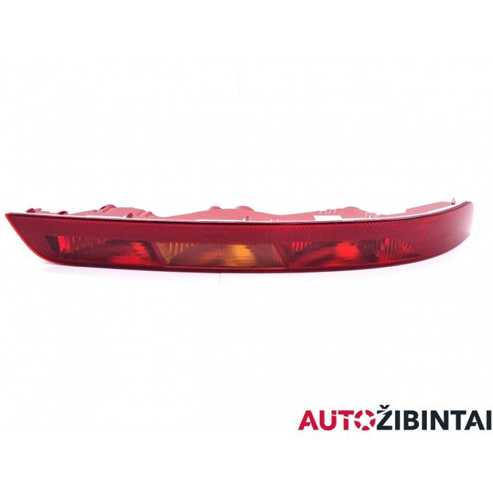 DS DS 7 Crossback Rear light (2VA013124-02)