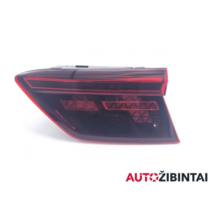 VW TIGUAN (AD1) Rear light (5NA945308D)