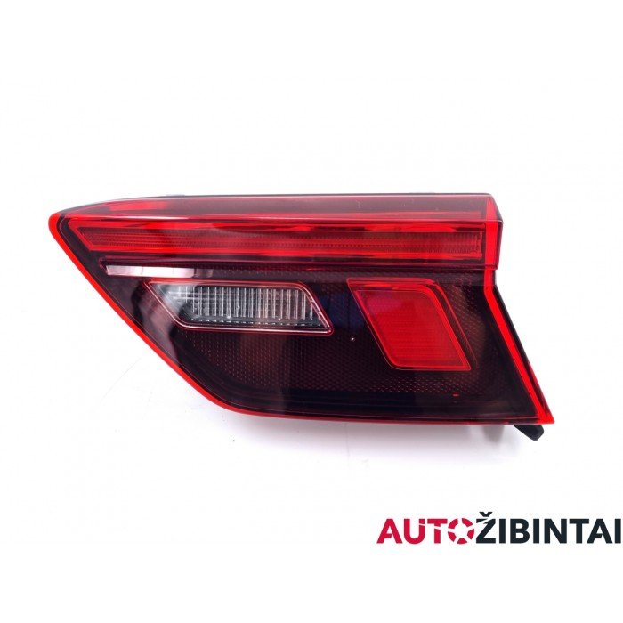 VW TIGUAN (AD1) Rear light (5NA945094F)