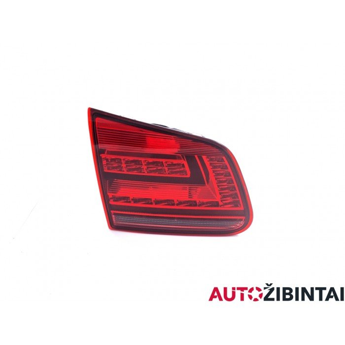 VW TIGUAN (5N_) Rear light (5N0945307)