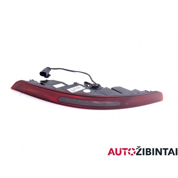 PORSCHE MACAN (95B) Rear light (95B945726Q)
