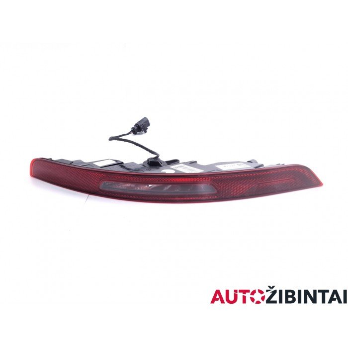 PORSCHE MACAN (95B) Rear light (95B945725Q)