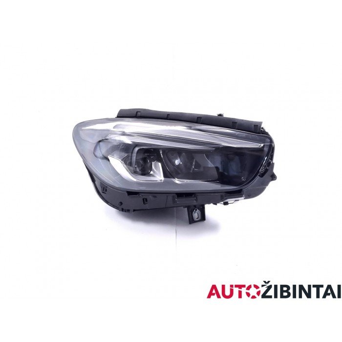 MERCEDES-BENZ B-CLASS (W247) Headlight (A2479061405)