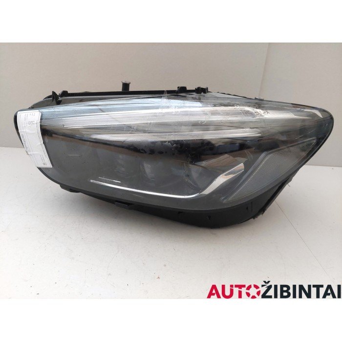 MERCEDES-BENZ B-CLASS (W247) Headlight (A2479061903)