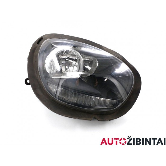 MINI MINI COUNTRYMAN (F60) Priekinis žibintas (7390152)