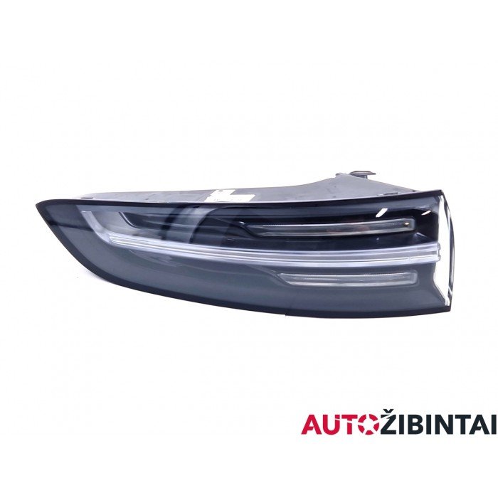 PORSCHE CAYENNE (9YA) Rear light (9Y0945095N)