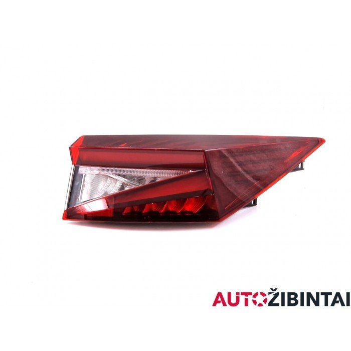 SKODA ENYAQ iV Rear light (5LA945208)