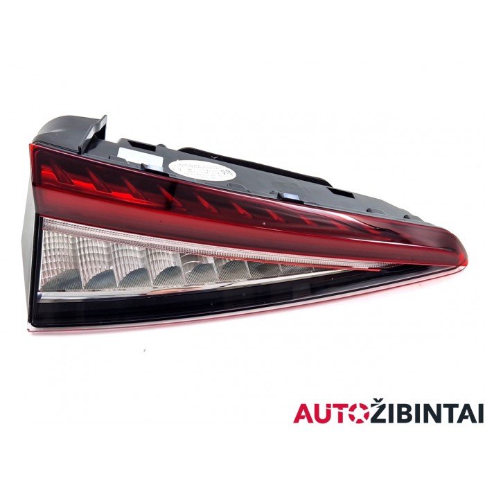 SKODA ENYAQ iV Rear light (5LG945307B)