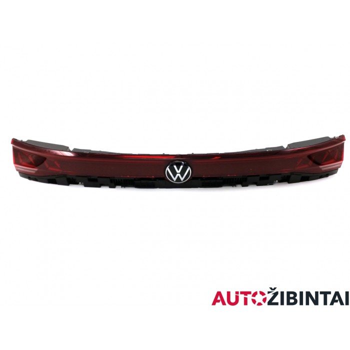 VW TOUAREG (CR7) Rear light (760945307F)