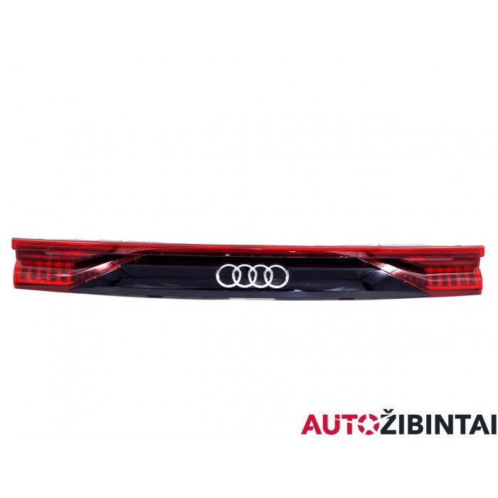 AUDI Q8 (4MN) Rear light (4M8945095Q)